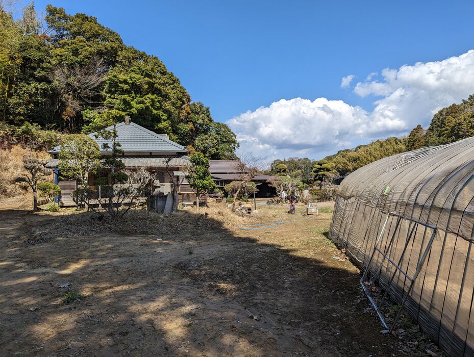 画像1567