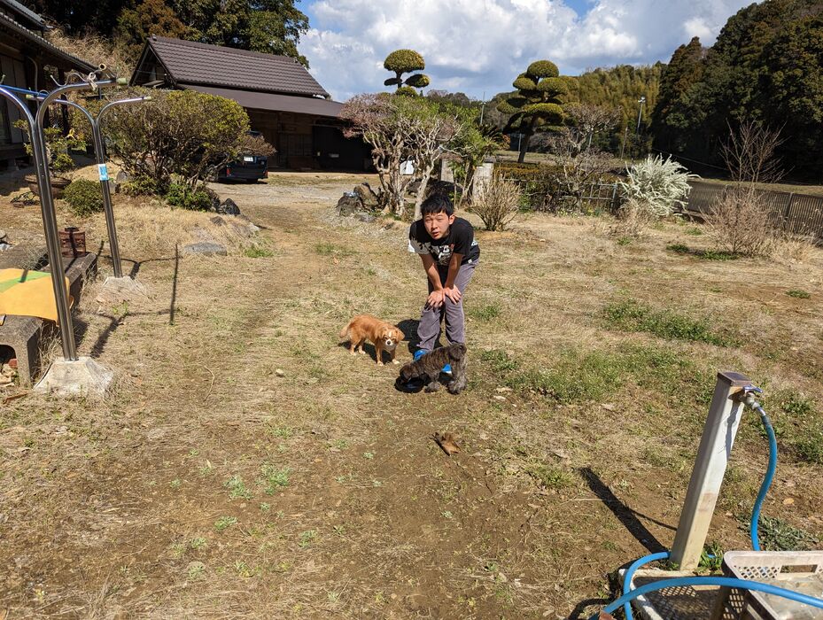 画像1569