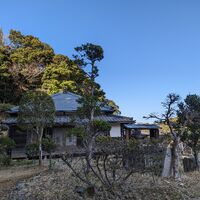 画像1575