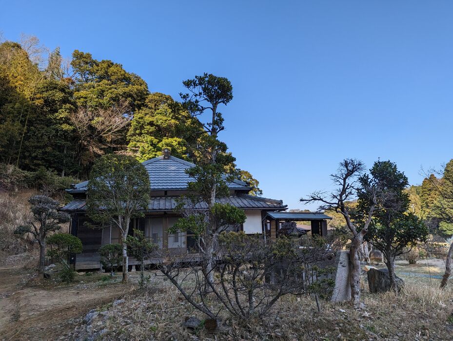 画像1575