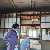 画像1581