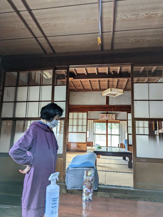 画像1581