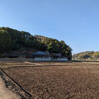 画像1587
