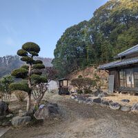 画像1588