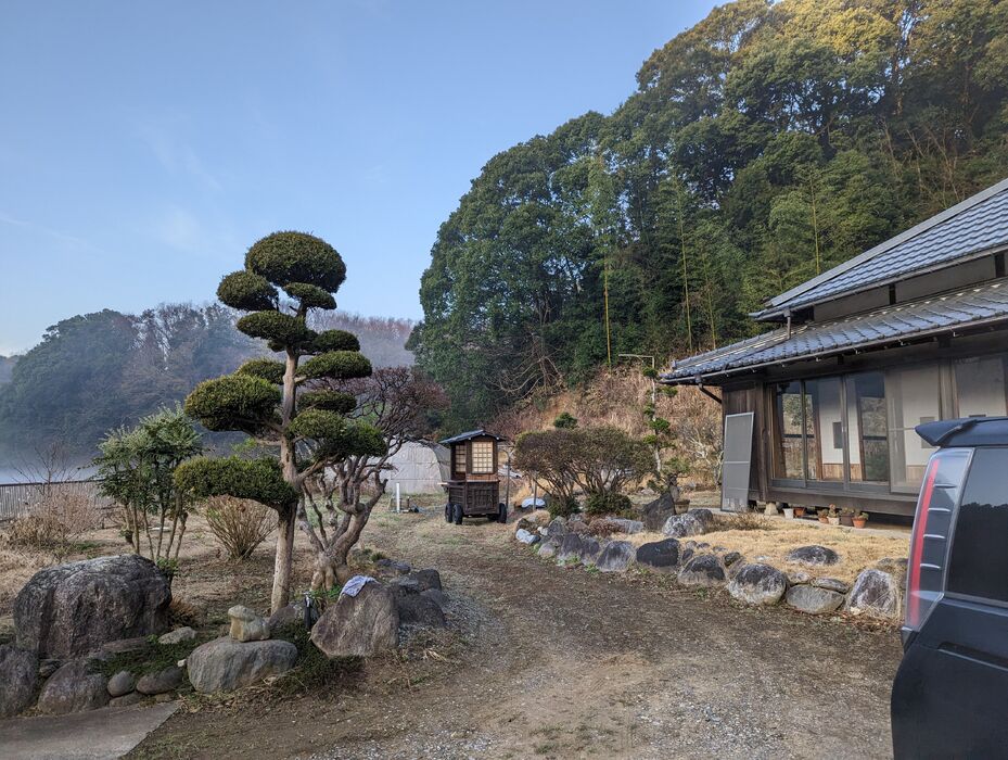 画像1588