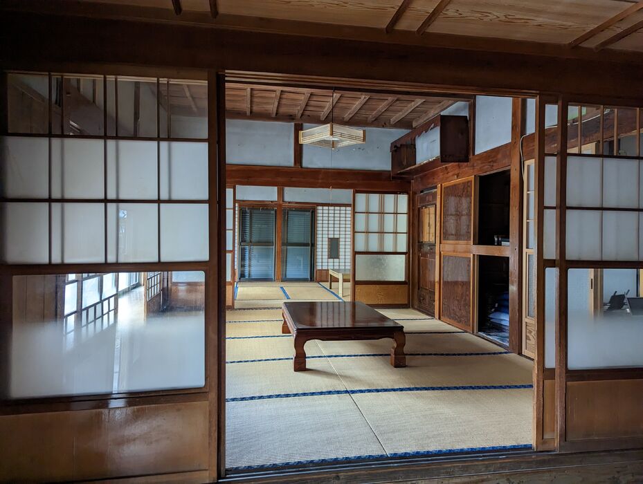 画像1590