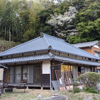 画像1595