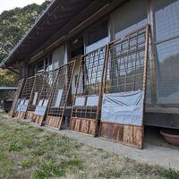 画像1596