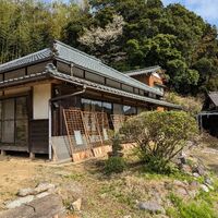 画像1603