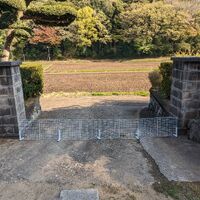 画像1610