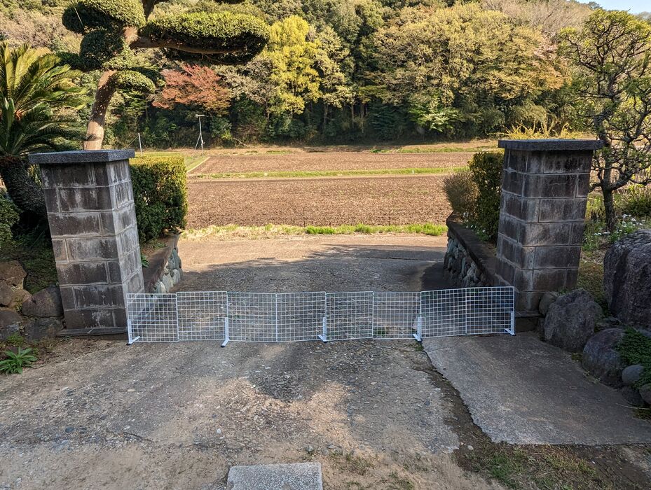 画像1610