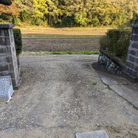 画像1611
