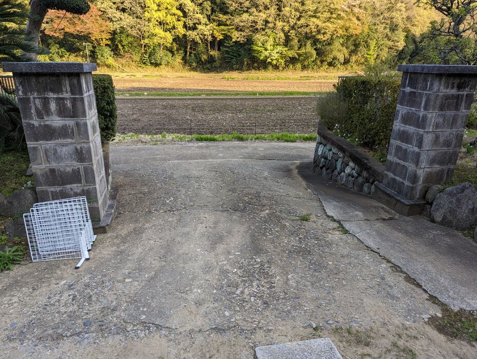 画像1611