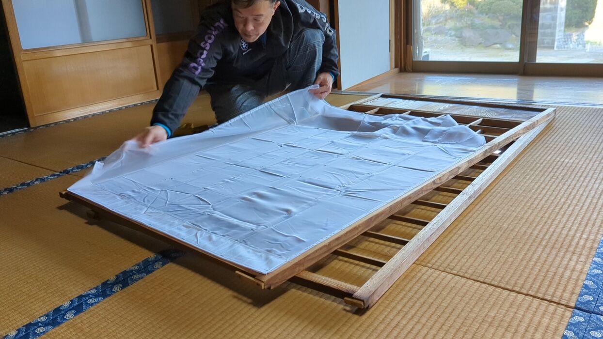 画像1613