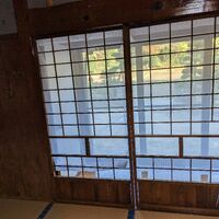 画像1615