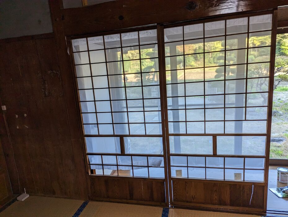 画像1615