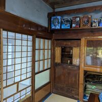 画像1616