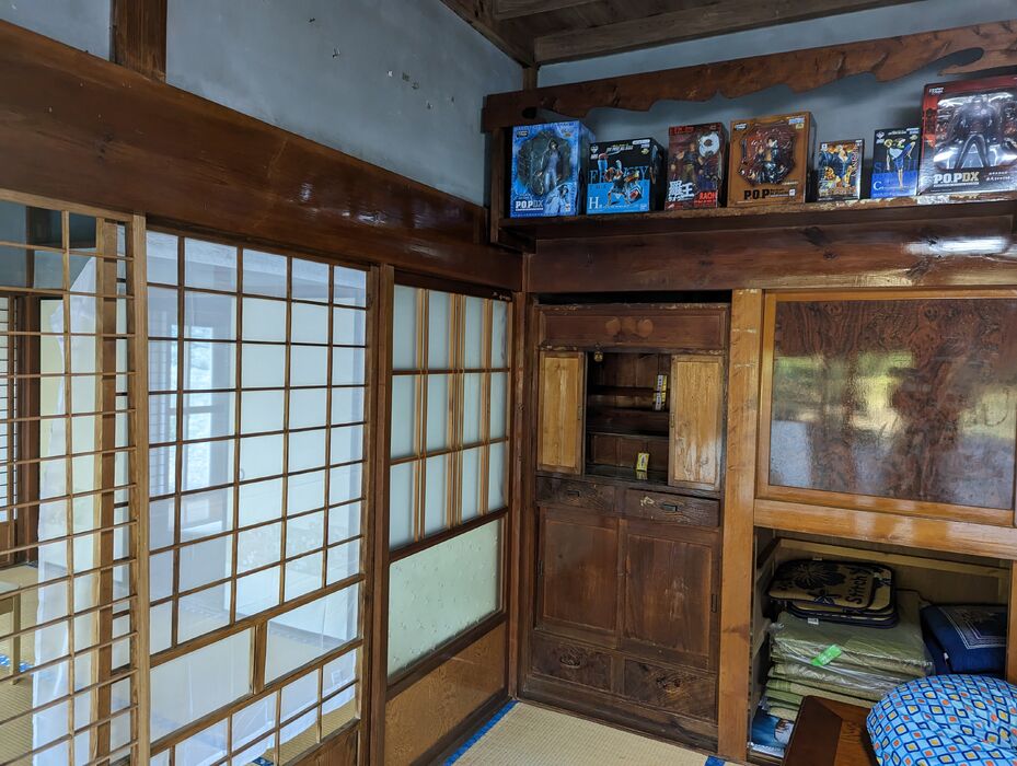 画像1616
