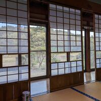 画像1618