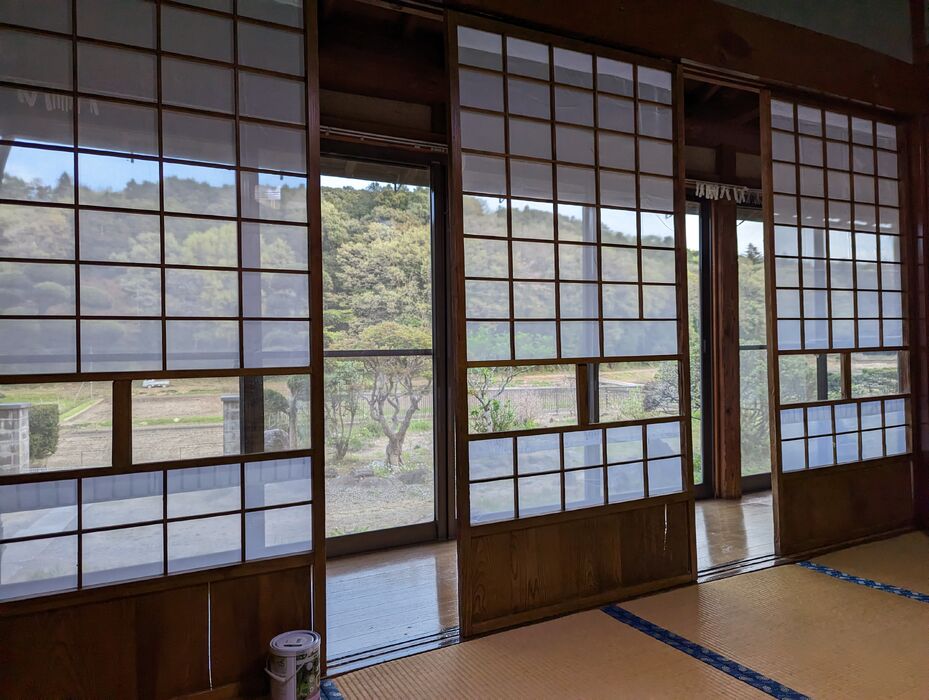 画像1618