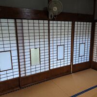 画像1619