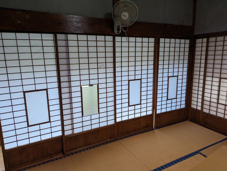 画像1619