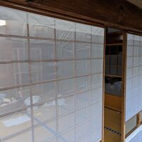 画像1620
