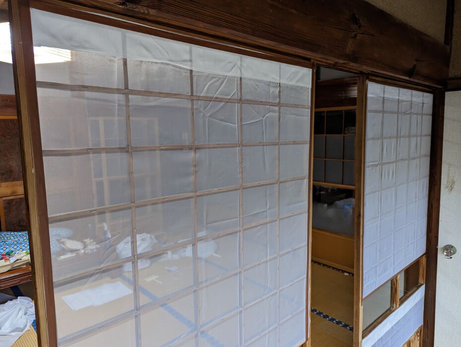 画像1620