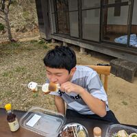 画像1630