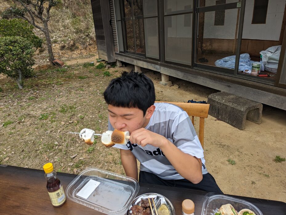 画像1630