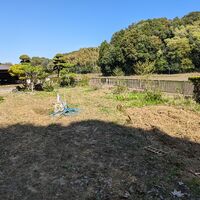 画像1644