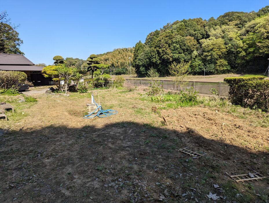 画像1644