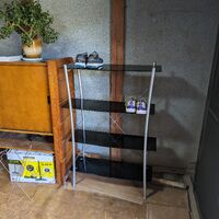 画像1654