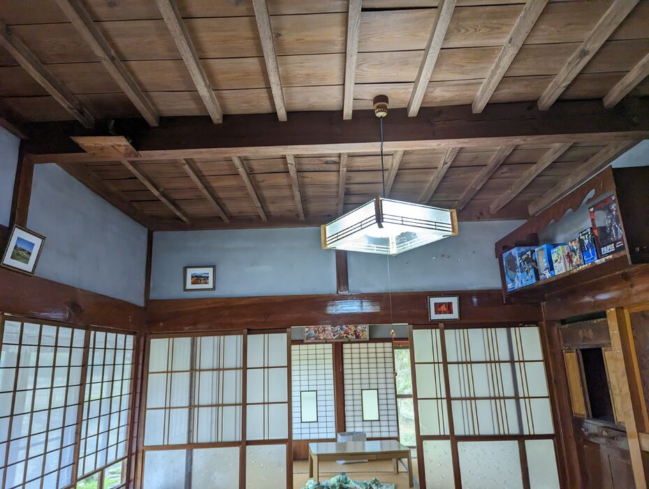 画像1678