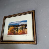 画像1680