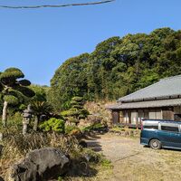 画像1692