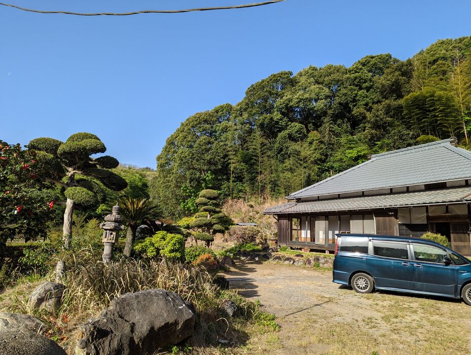 画像1692