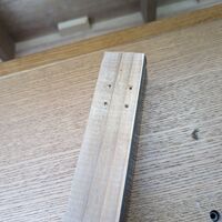 画像1728