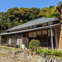 画像1742