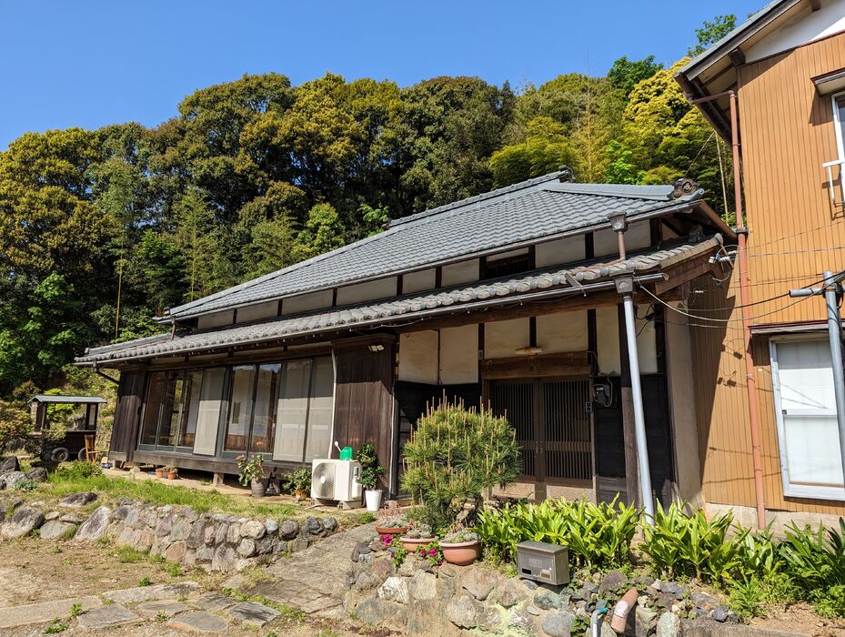 画像1742