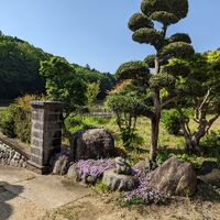 画像1744