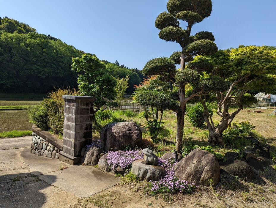 画像1744