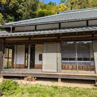 画像1745