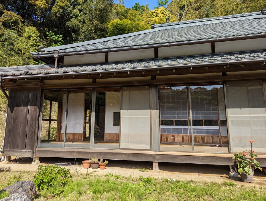 画像1745