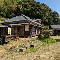 画像1751