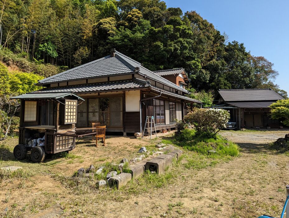 画像1751