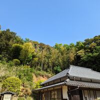 画像1753