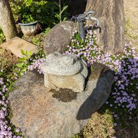 画像1754