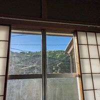 画像1760