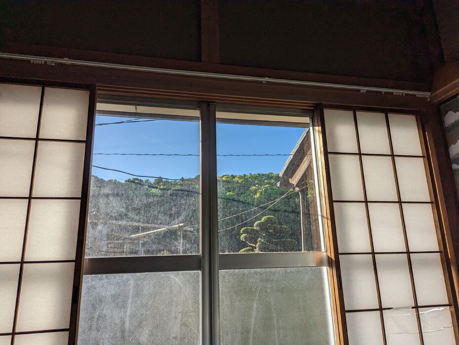 画像1760